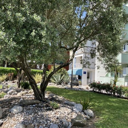 Villa Lisa - La Quiete E Il Profumo Del Mare Grado Extérieur photo