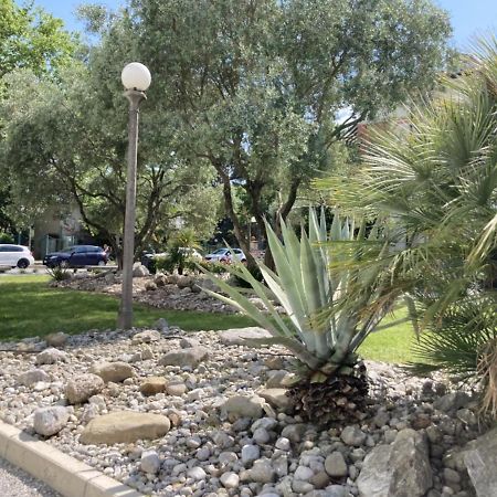 Villa Lisa - La Quiete E Il Profumo Del Mare Grado Extérieur photo