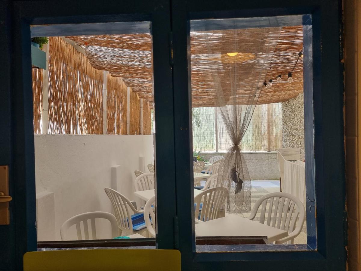 Villa Lisa - La Quiete E Il Profumo Del Mare Grado Extérieur photo