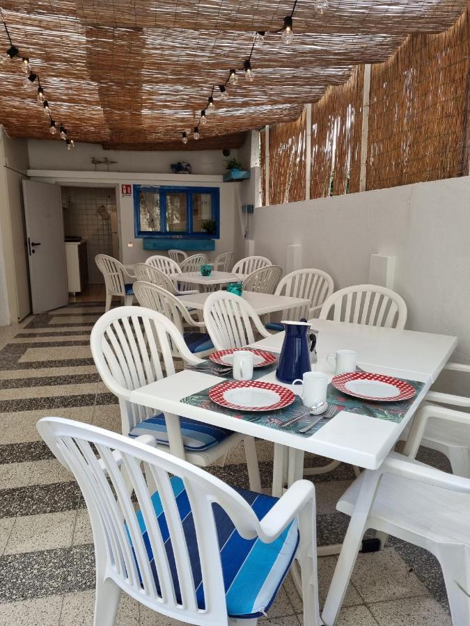 Villa Lisa - La Quiete E Il Profumo Del Mare Grado Extérieur photo