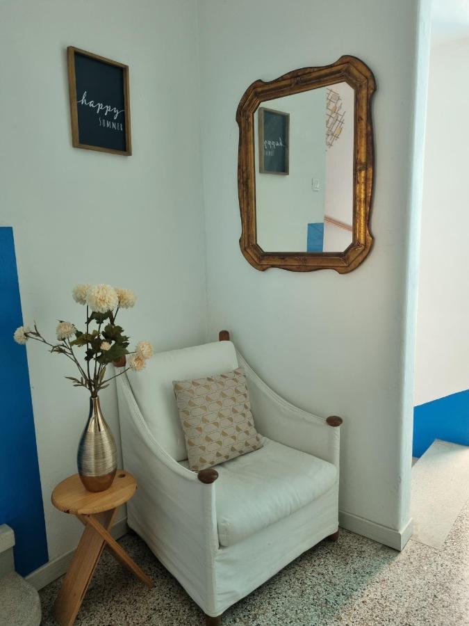 Villa Lisa - La Quiete E Il Profumo Del Mare Grado Extérieur photo